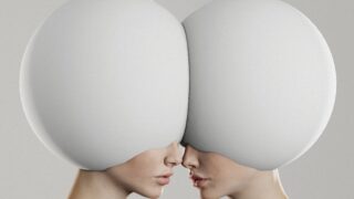 どうして変わりたいのに変われないのか?