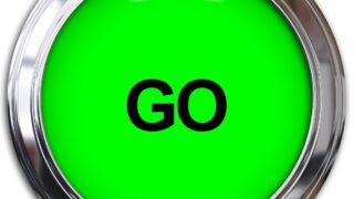 「とりあえず行動!」が合う人・合わない人の決定的違い