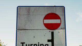 「変えられるのは自分だけ」ってわかってる。でも、相手に変わることを求めてしまうのはなぜ?!