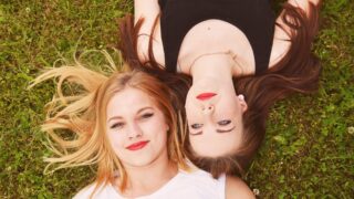 同じ生年月日なのに、生き方が全然違うのはなぜ?